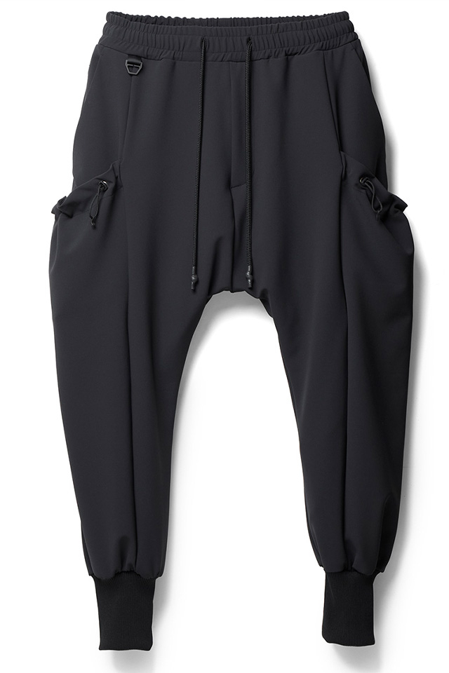 RIPVANWINKLE リップヴァンウィンクル / RIPVANWINKLE リップヴァン