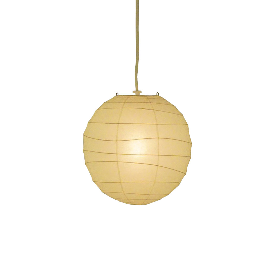 AKARI 30D ペンダントシェード(30D)：ホーム