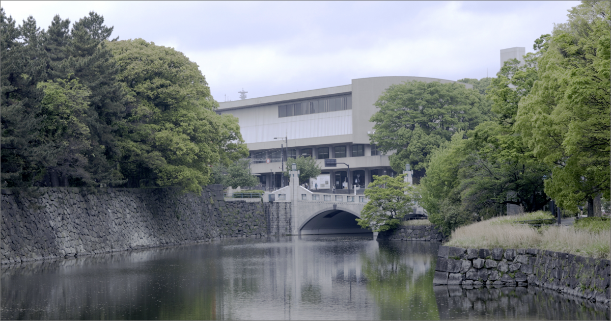 平野杏子 - 東京国立近代美術館