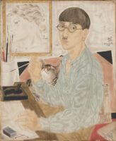 藤田嗣治 - 東京国立近代美術館