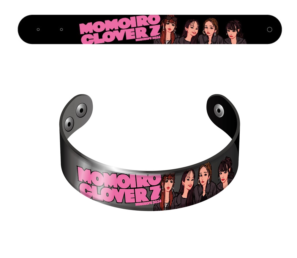 NEWS - 週末ヒロイン ももいろクローバーZ オフィシャルサイト