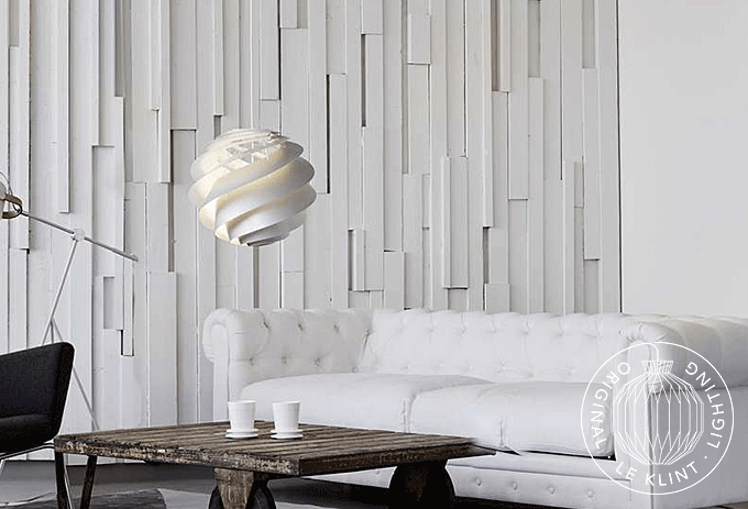 北欧デザイン照明器具 レ・クリント LE KLINT 特値販売｜問屋卸し格安