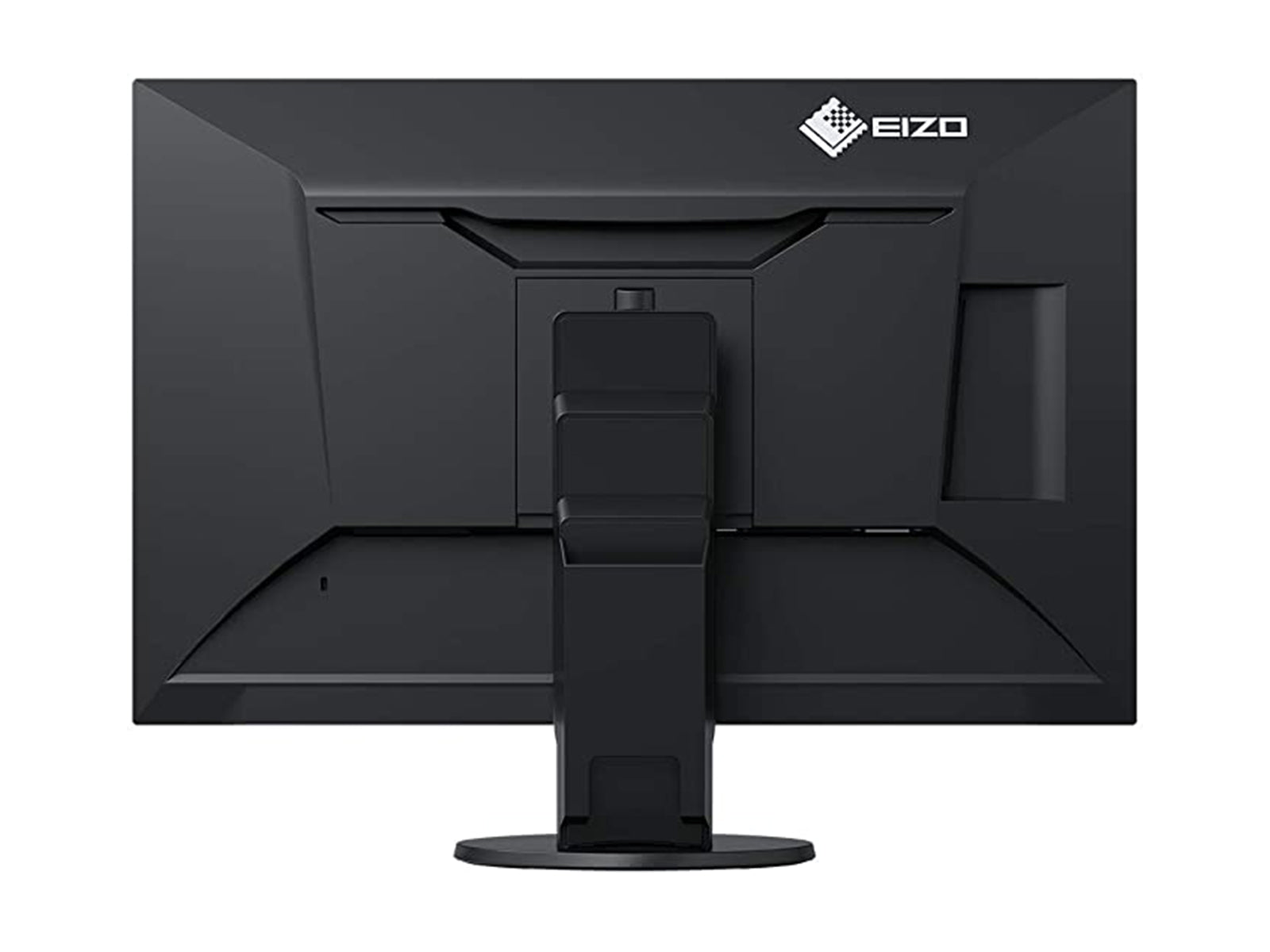Eizo FlexScan EV2456 24