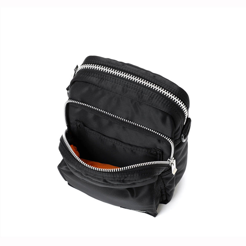Yoshida Porter Tanker Vertical Bag – MŌNO