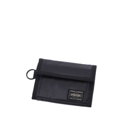 Yoshida Porter Capsule Wallet – MŌNO