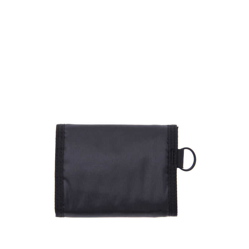 Yoshida Porter Capsule Wallet – MŌNO