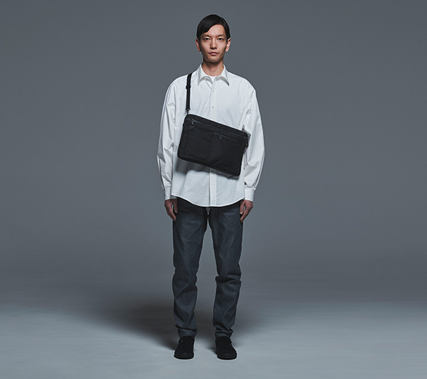 PC CASE OFFICE 13 BLACK | OFFICE | PRODUCTS | MONOLITH OFFICAL