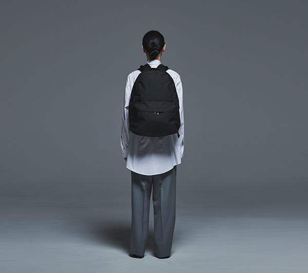 BACKPACK PRO S BLACK | PRO | PRODUCTS | MONOLITH OFFICAL ONLINE STORE