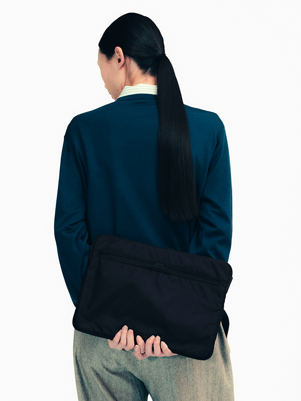 PC CASE STANDARD 13 BLACK | STANDARD | PRODUCTS | MONOLITH OFFICAL