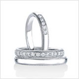 2020年イヤージュエリー Little Princess（リトル プリンセス）のご