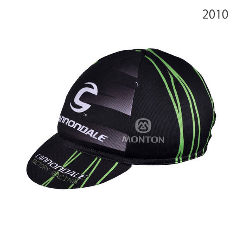 支給品 Alpecin Deceuninck ロードスーツ・サイクルキャップ PRO TEAM