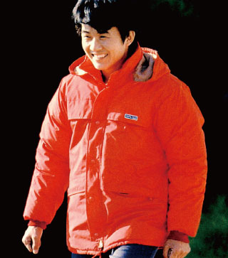 2025年、モンベルは創業50周年を迎えました｜モンベル