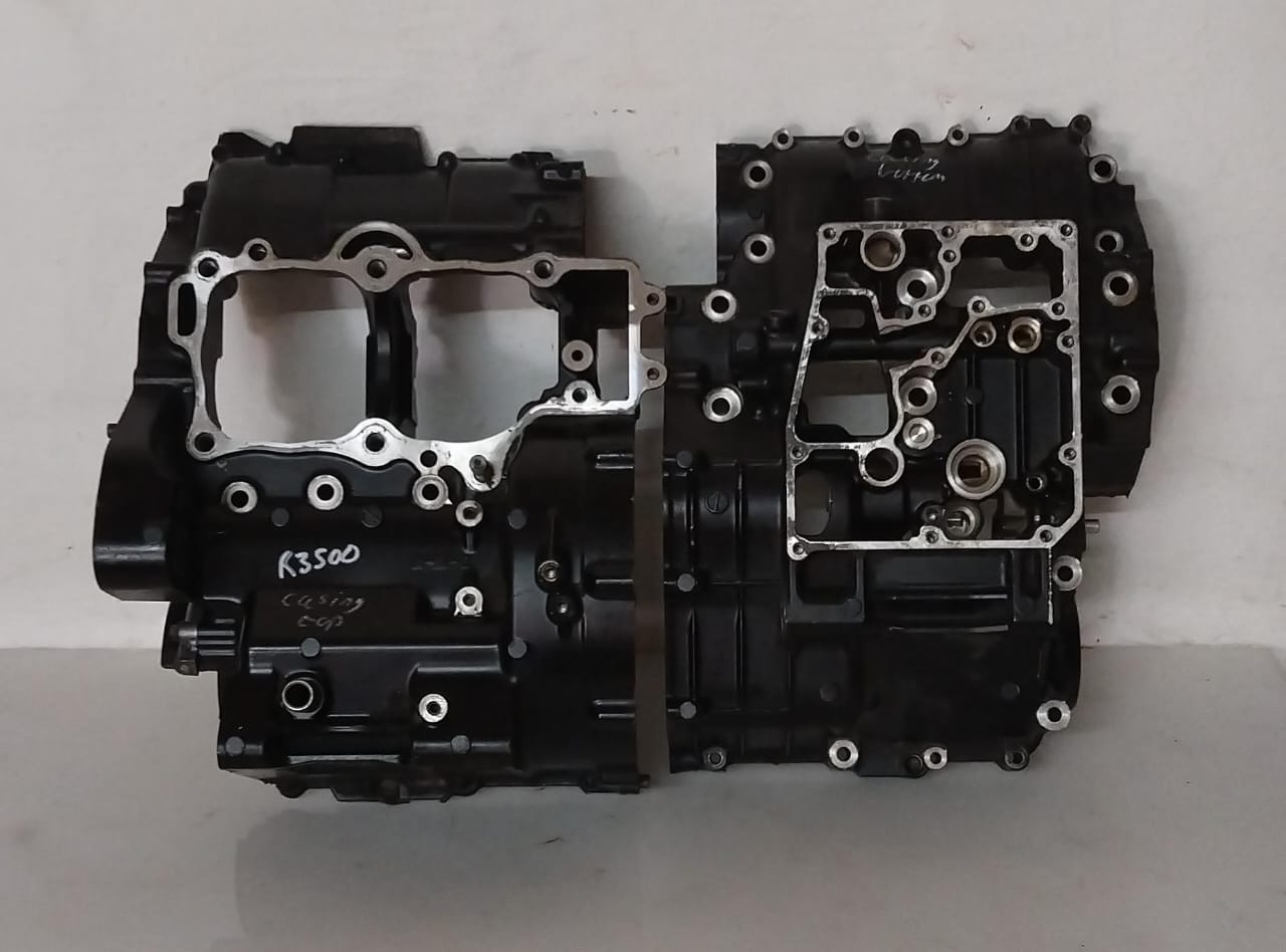 Kawasaki – Page 2 – Montclair Motorcycles Online