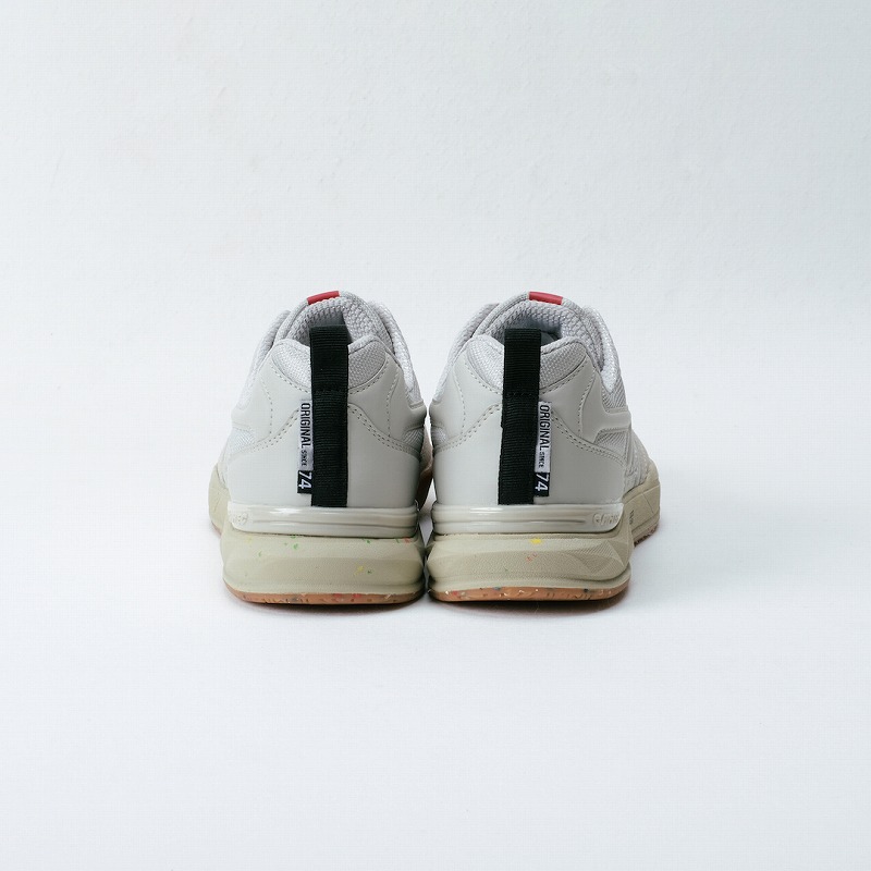 SQUASH CLASSIC OG シルバーライニング | 【公式】MOONSTAR ONLINE STORE