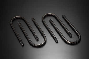 サーフェスロックUボルト ［ロング］ SDBULH - Genb（玄武）ハイエース