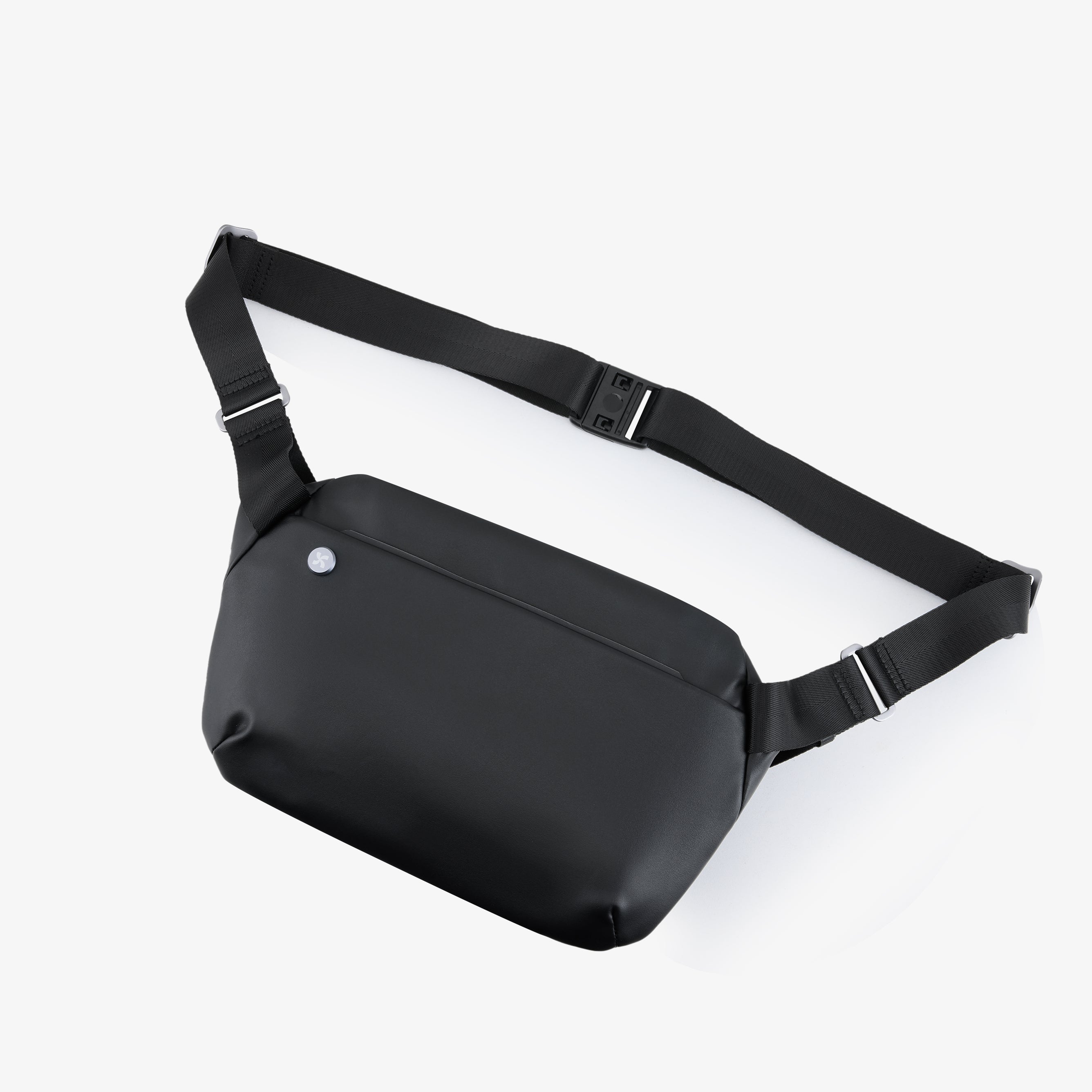 ワンダラースリンググランデ - 環境に優しくスタイリッシュ