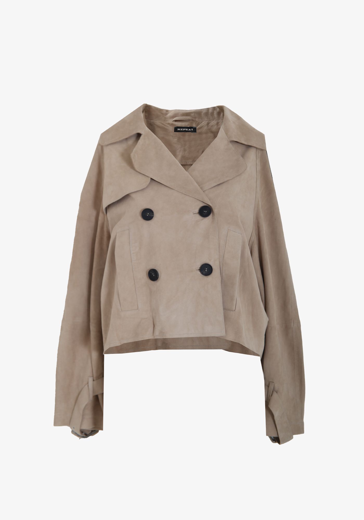 TRENCH-SUEDE-JKT-FLAT.jpg