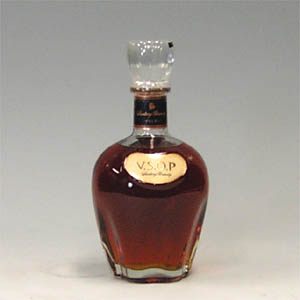 その他のブランデー(Others Brandy) －お酒のデパートもりもと－