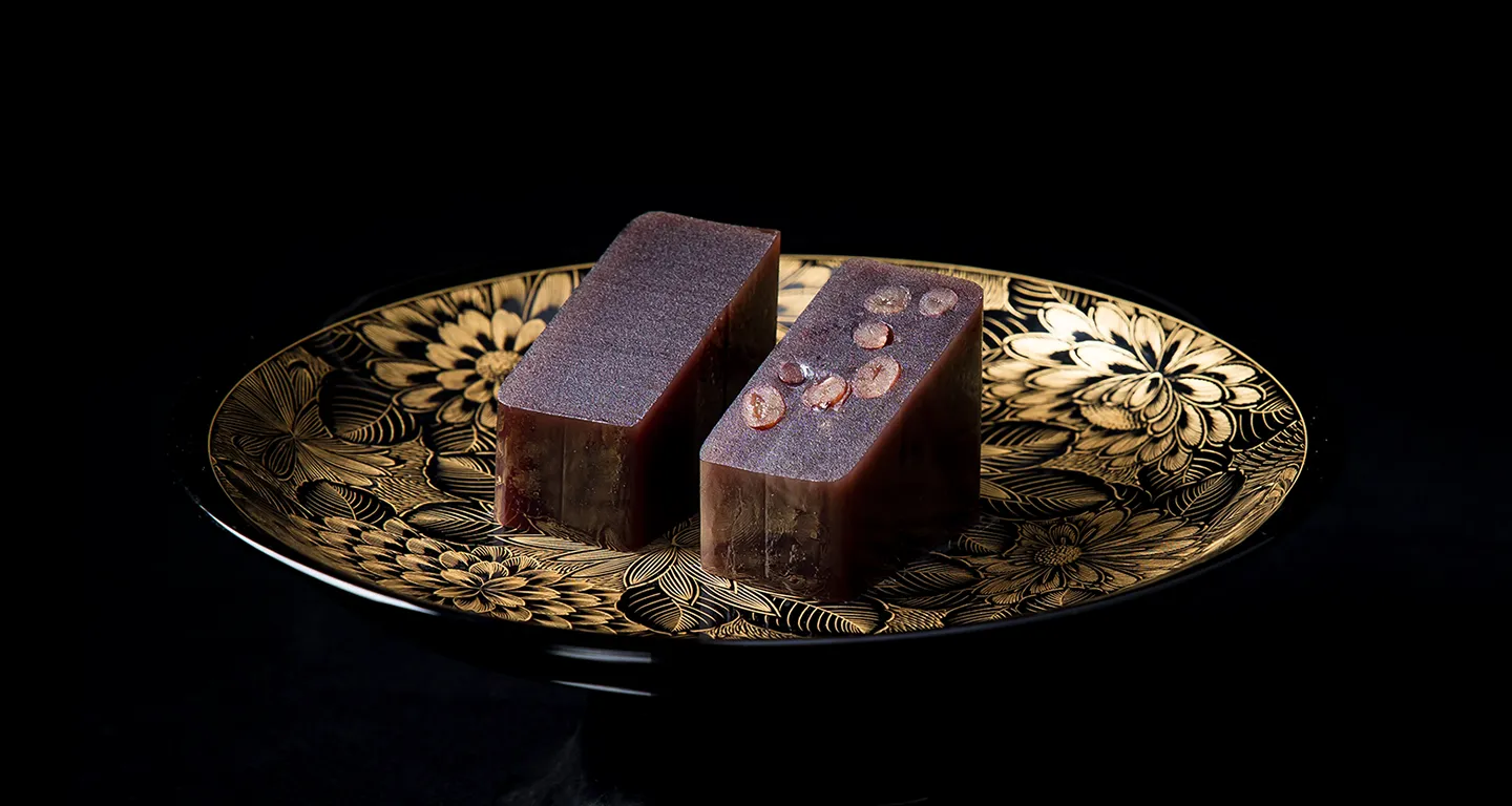 純銀 152g 寿光造 槌目 青海盆 銀皿 菓子器 直径18cm 純銀 152g 寿光造