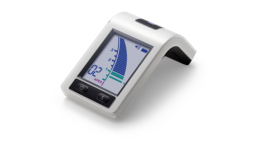 Root ZX mini (RALホワイト) 発売 | MORITA