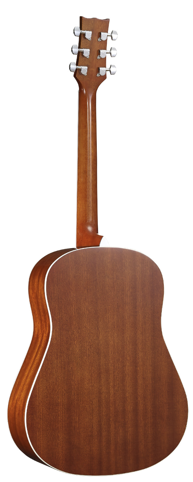 G-401 | 生産完了品 | MORRIS GUITARS モーリスギター