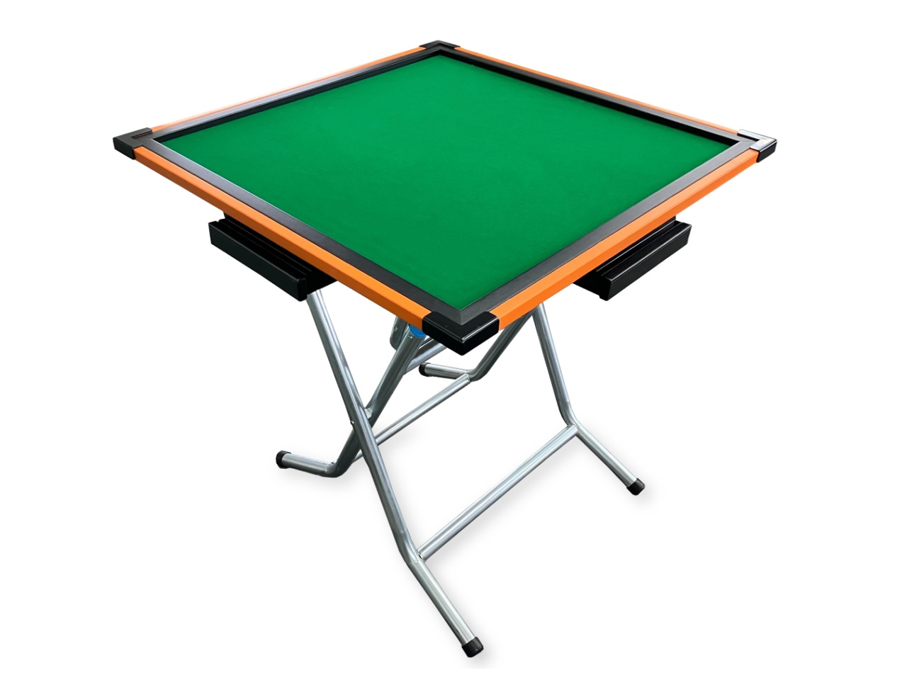 ステンレス灰皿 有限会社アピア｜新品・中古の麻雀用具の販売・修理