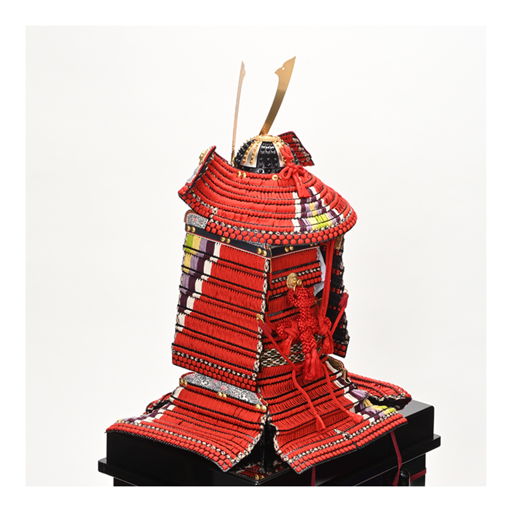 product3003-3.png?v=1736590054