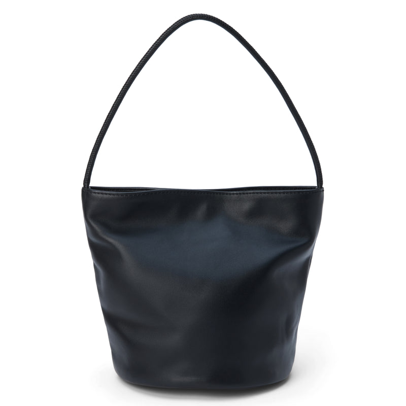Vancouver Bucket Bag – Matisse Footwear