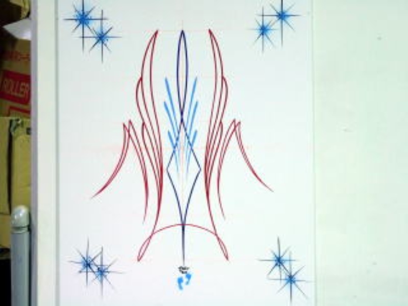 1Shot 109 メタリックゴールド 8ozの通販ページです。 | 商品の紹介