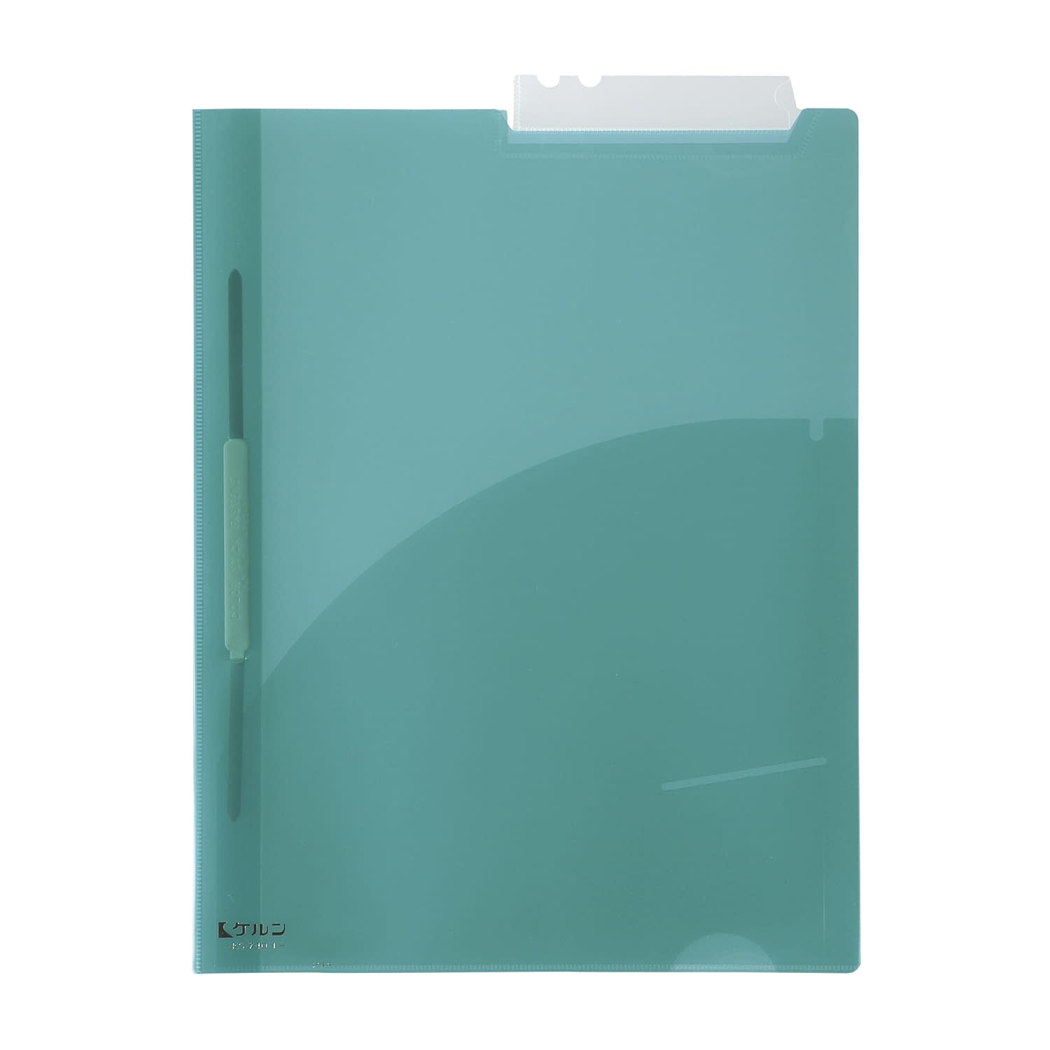 TDカルテフォルダー(A4用) A4用 ・カラー カルテバインダー 02-2870