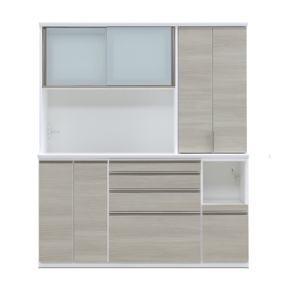 ベルディ – 株式会社松田家具