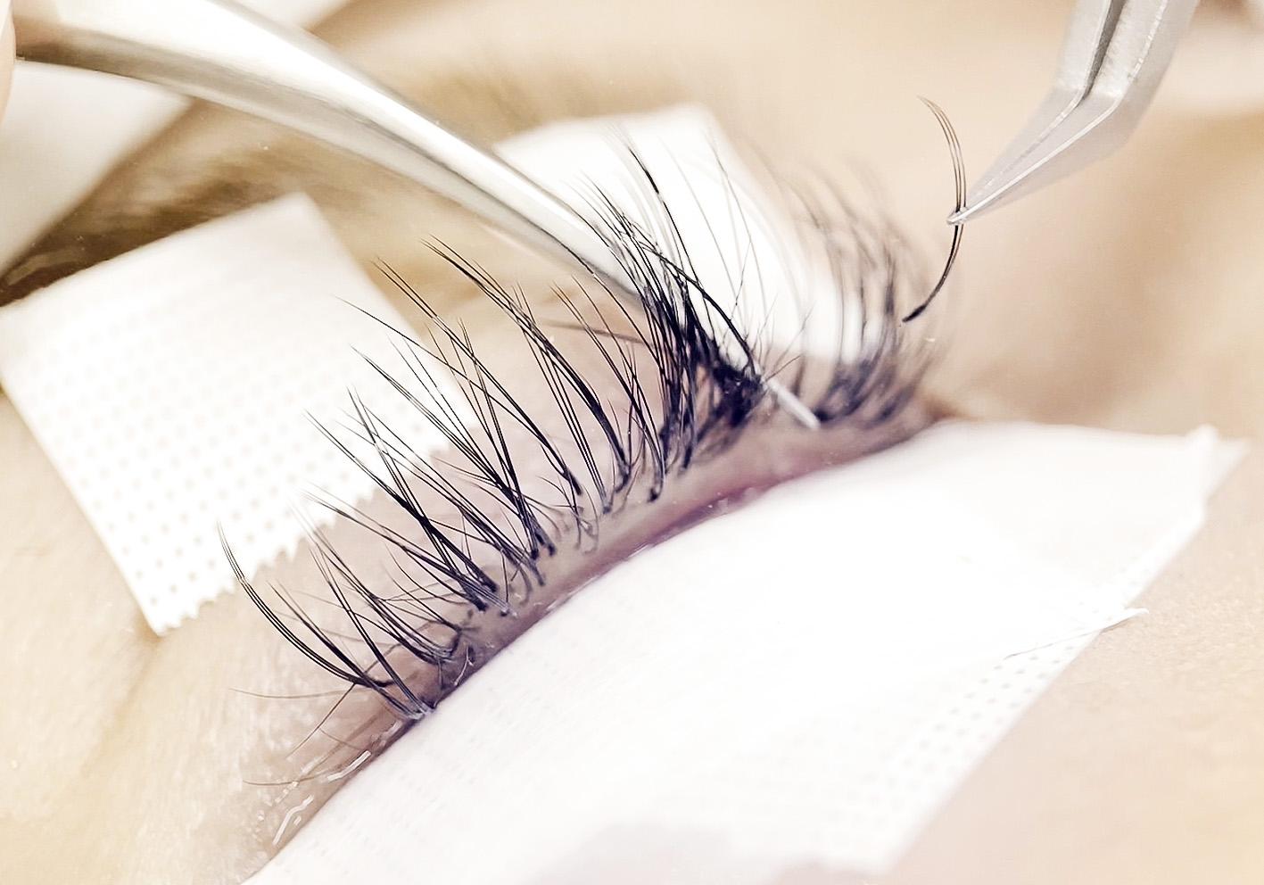 MAX (マックス)｜マツエク商材の はまざき