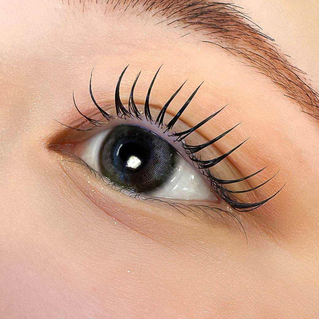 ジェニファーラッシュリフトマスカラ｜マツエク商材の はまざき