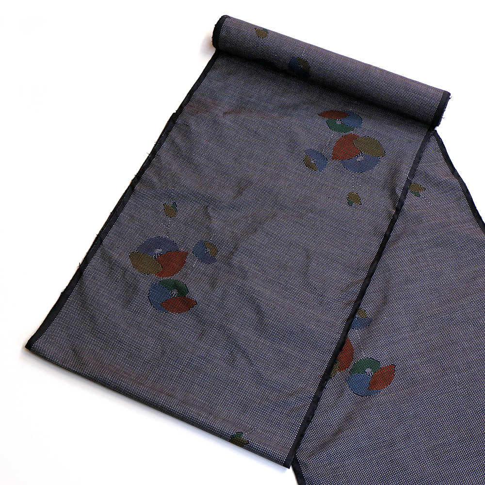 本場大島紬 : 着物 まつかわや ｜大阪上本町で高級着物と帯が格安で