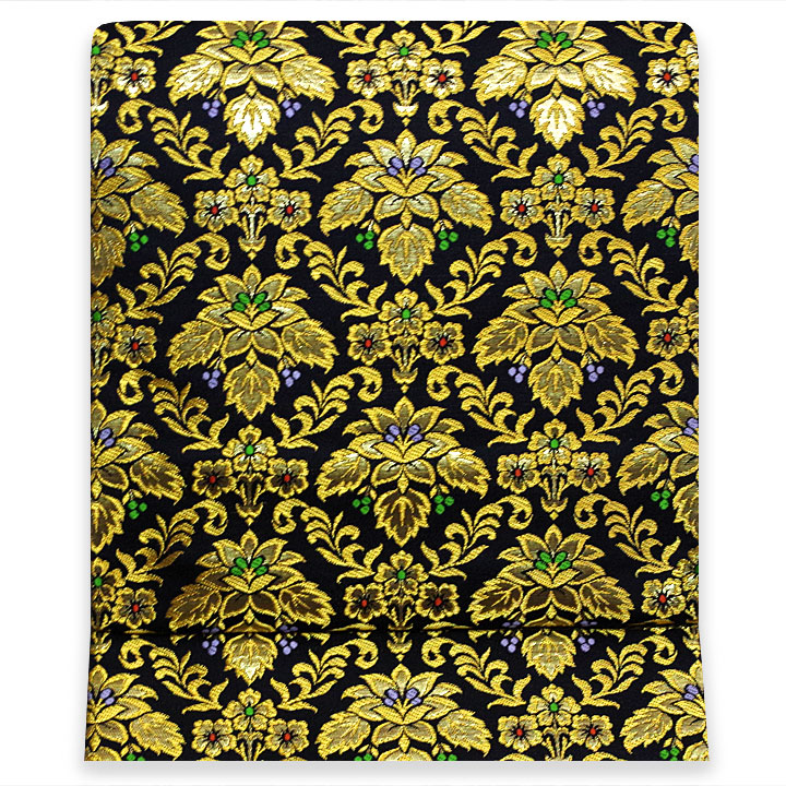 入卒式の着物・帯 : 着物 まつかわや ｜大阪上本町で高級着物と帯が