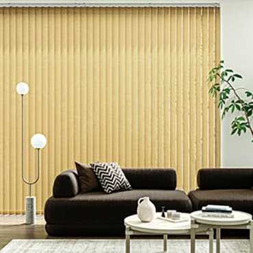 アシベ A8817～A8820 アルペジオ ニチベイ｜縦型ブラインド