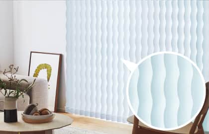 セール中】デュアルシェイプ・styleA デュアル トーソー(TOSO)｜縦型