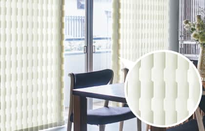 セール中】デュアルシェイプ・styleB デュアル トーソー(TOSO)｜縦型