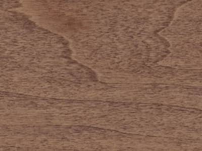 ベネウッドタッチ50 ベネウッド トーソー(TOSO)｜木製ブラインド