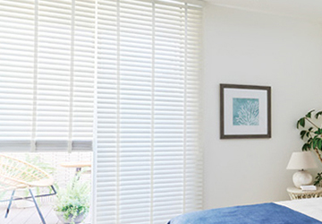 タチカワ｜木製ブラインド（ウッドブラインド）の激安通販【松装】