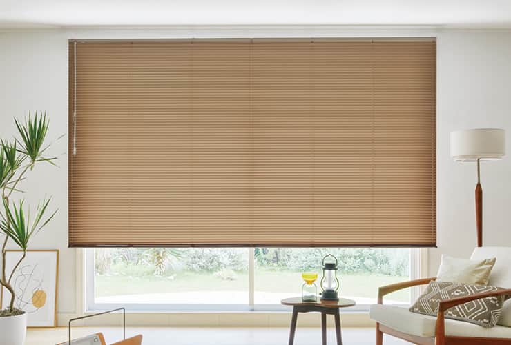 シルキー タチカワ｜ブラインドの激安通販【松装】