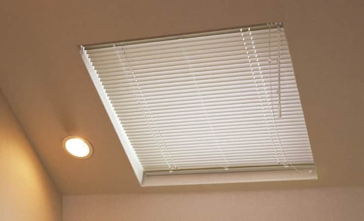 アルミブラインド トーソー(TOSO)｜ブラインドの激安通販【松装】