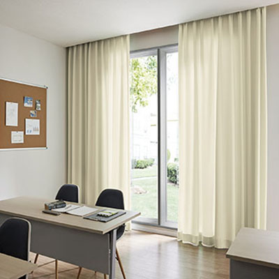 各種施設向けカーテン｜カーテン・オーダーカーテン取扱点数10,000点