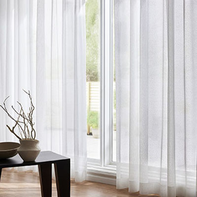 各種施設向けカーテン｜カーテン・オーダーカーテン取扱点数10,000点