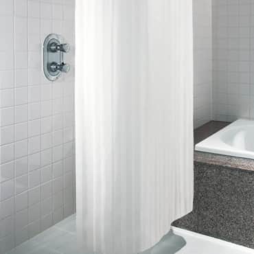 シャワーカーテン シンコール｜カーテン・オーダーカーテン取扱点数