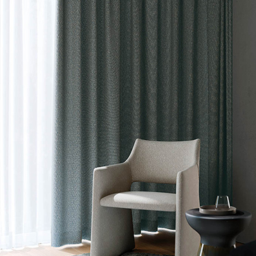 TIMELESS PLAIN フェデリッコ フェデポリマーブル｜カーテン・オーダー