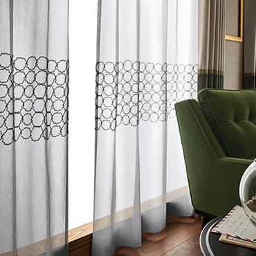 DR206 01・DR206 02 アンディリー フェデリッコ フェデポリマーブル