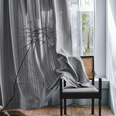 DRAPEABLE モードエス スミノエ｜カーテン・オーダーカーテン取扱点数