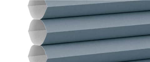 セール中】HS-1111～HS-1116 ブレア タチカワ｜ハニカムスクリーンの