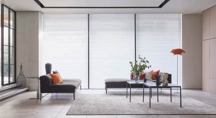 製品仕様 ハナリ（調光ロールスクリーン） ニチベイ｜ロールスクリーン